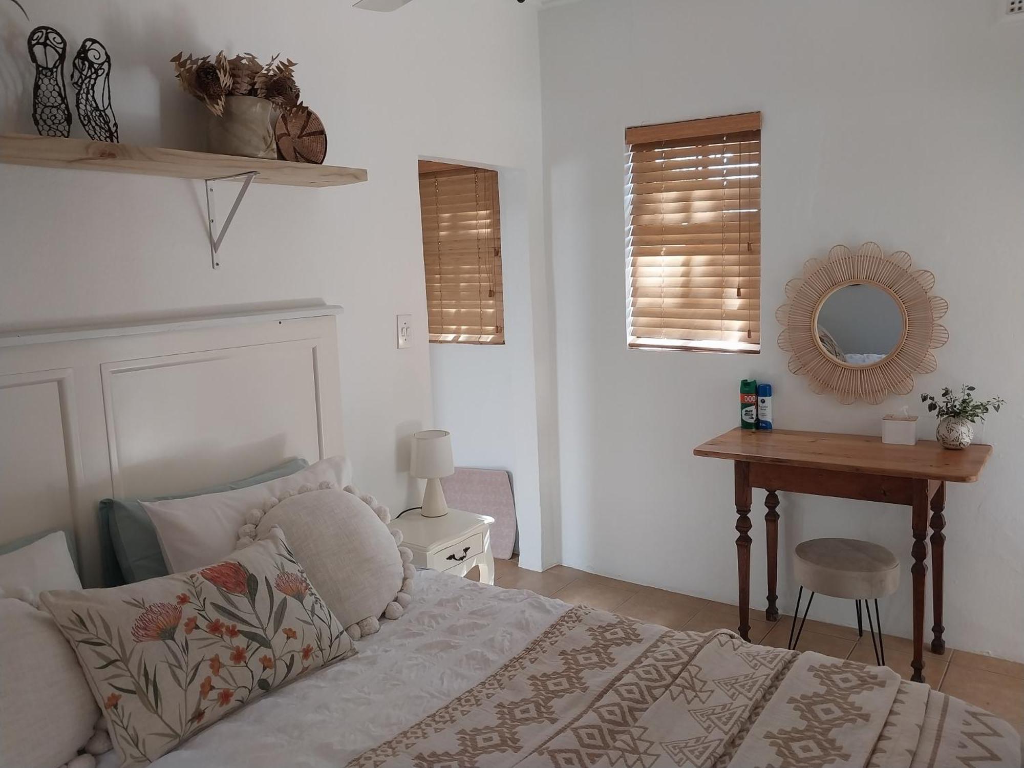 Appartamento Mountain View - The Little Gem Montagu Esterno foto